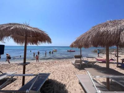 Punta Grossa Resort - 23