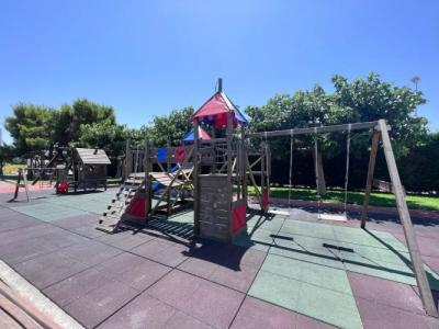 Punta Grossa Resort - 45