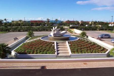 Punta Grossa Resort - 13