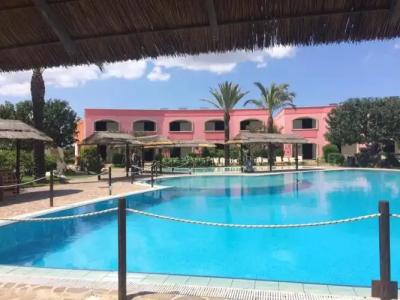 Punta Grossa Resort - 7