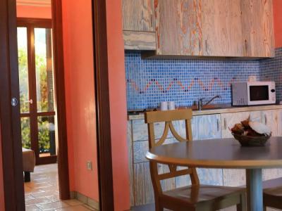 Punta Grossa Resort - 28