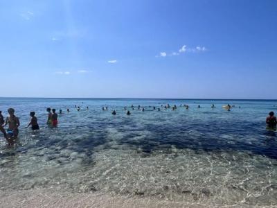 Punta Grossa Resort - 38