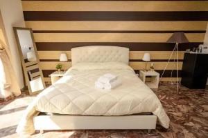 CconfortHotels Semplici Emozioni, Bari