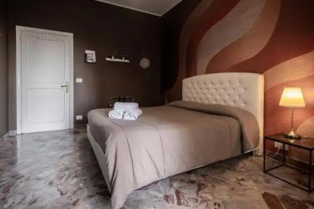 CconfortHotels Semplici Emozioni - 20