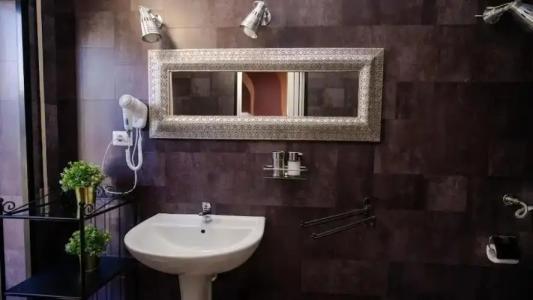 CconfortHotels Semplici Emozioni - 35