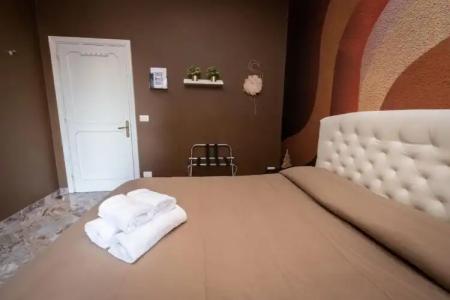 CconfortHotels Semplici Emozioni - 9