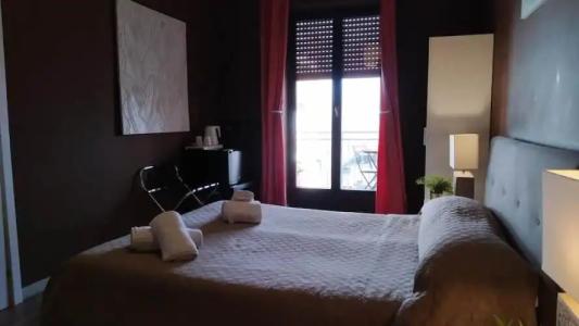 CconfortHotels Semplici Emozioni - 18