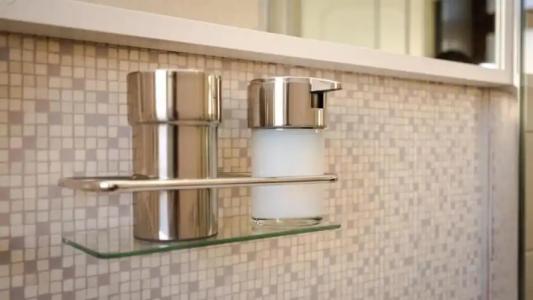 CconfortHotels Semplici Emozioni - 43