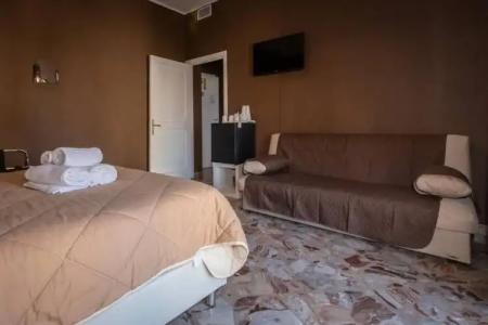 CconfortHotels Semplici Emozioni - 11