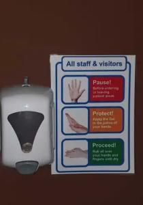 CconfortHotels Semplici Emozioni - 37