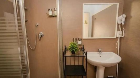 CconfortHotels Semplici Emozioni - 59