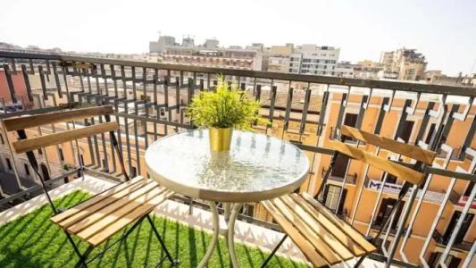 CconfortHotels Semplici Emozioni - 24