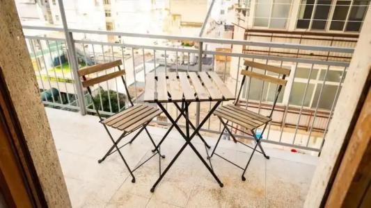 CconfortHotels Semplici Emozioni - 41