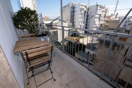 CconfortHotels Semplici Emozioni - 25