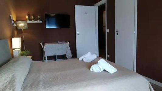 CconfortHotels Semplici Emozioni - 10