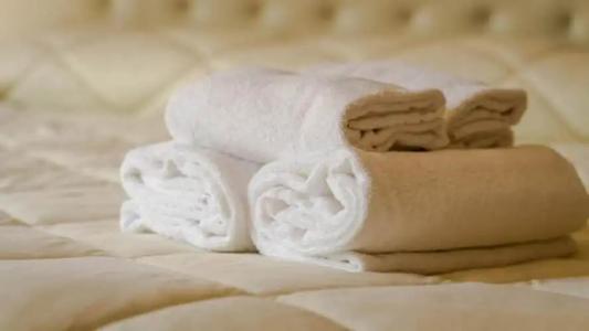 CconfortHotels Semplici Emozioni - 42