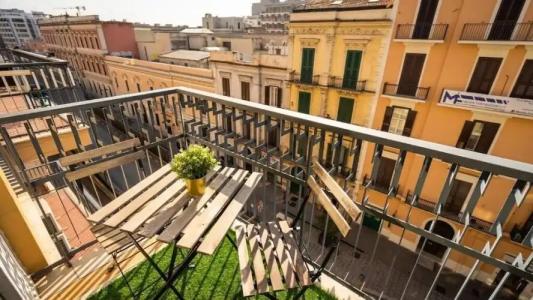 CconfortHotels Semplici Emozioni - 58