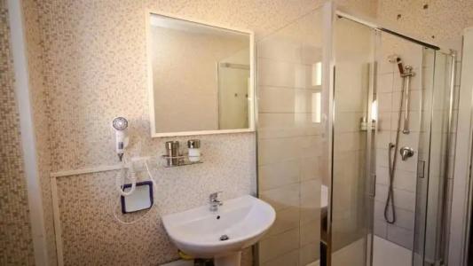 CconfortHotels Semplici Emozioni - 32