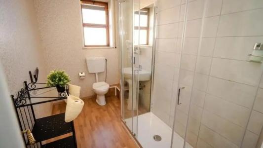 CconfortHotels Semplici Emozioni - 31