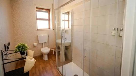 CconfortHotels Semplici Emozioni - 30