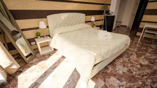 CconfortHotels Semplici Emozioni - 1