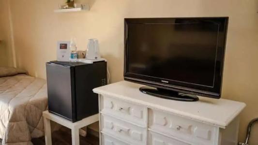 CconfortHotels Semplici Emozioni - 17