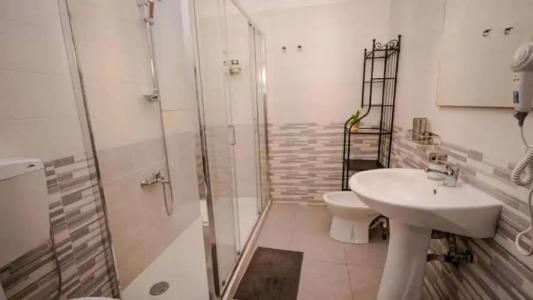 CconfortHotels Semplici Emozioni - 33