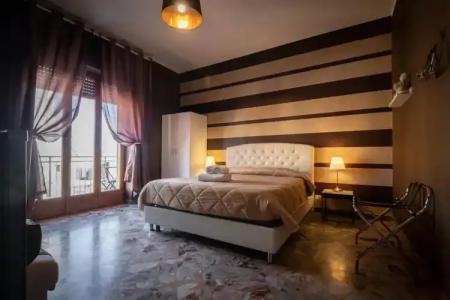 CconfortHotels Semplici Emozioni - 19