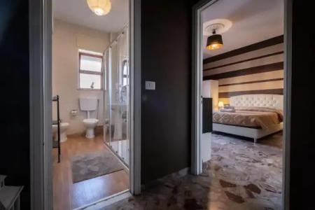 CconfortHotels Semplici Emozioni - 13