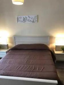 CconfortHotels Semplici Emozioni - 55