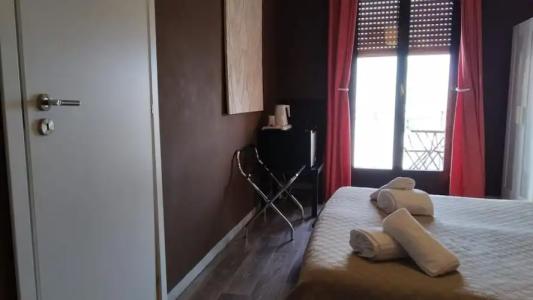 CconfortHotels Semplici Emozioni - 16