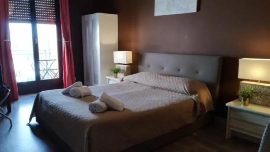 CconfortHotels Semplici Emozioni - 21