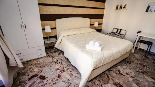 CconfortHotels Semplici Emozioni - 4