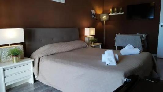 CconfortHotels Semplici Emozioni - 8