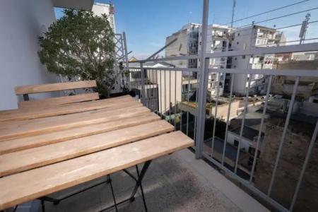 CconfortHotels Semplici Emozioni - 27