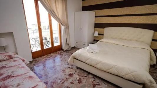 CconfortHotels Semplici Emozioni - 5