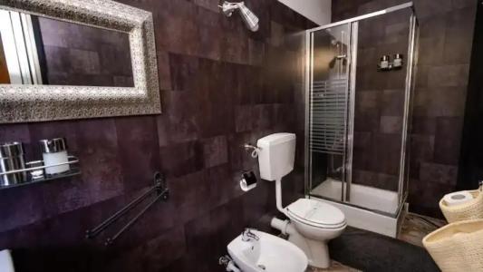 CconfortHotels Semplici Emozioni - 28