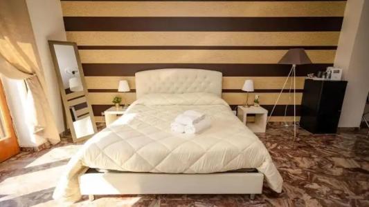 CconfortHotels Semplici Emozioni - 0