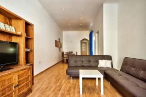 Paceville Apartments, St Julians