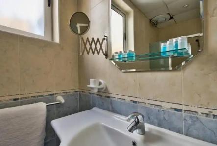 Paceville Apartments - 7