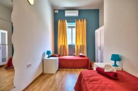 Paceville Apartments - 1