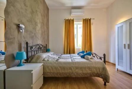 Paceville Apartments - 5