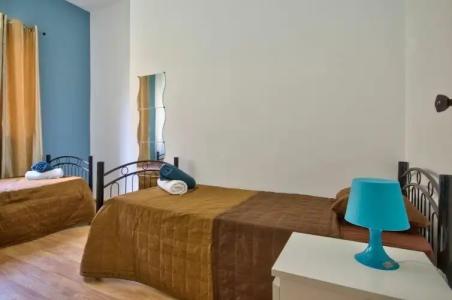 Paceville Apartments - 9