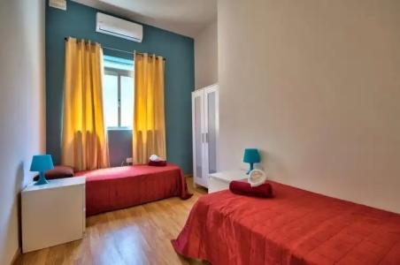 Paceville Apartments - 3