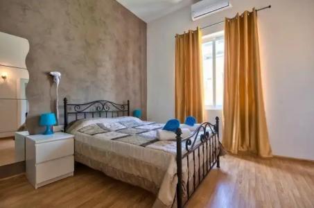 Paceville Apartments - 6