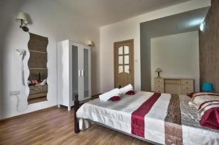 Paceville Apartments - 4