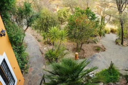 Ti Melen Boutique Guesthouse l Ondili - 10