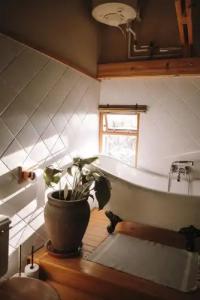 Ti Melen Boutique Guesthouse l Ondili - 27