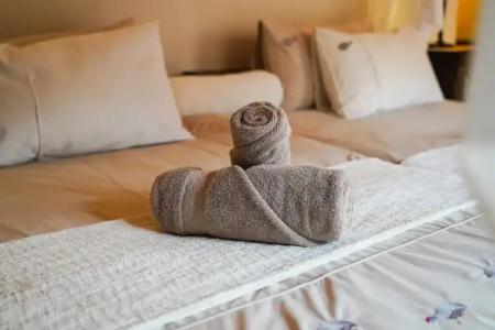 Ti Melen Boutique Guesthouse l Ondili - 14