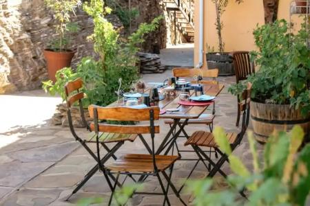 Ti Melen Boutique Guesthouse l Ondili - 12